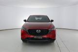 MAZDA CX-5 2024 2.2 D 150CV 2WD A/T Homura + Comfort Pack