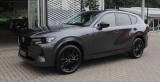 MAZDA CX-60 4WD 249cv Hybrid Homura Comf Conv&Sound Driv&Ass