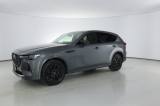 MAZDA CX-60 4WD 249cv Hybrid Homura Comf Conv&Sound Driv&Ass