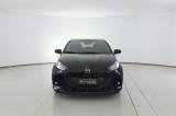 MAZDA 2 2024 1.5 Full Hybrid 116cv e-CVT Homura