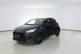MAZDA 2 2024 1.5 Full Hybrid 116cv e-CVT Homura