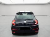 RENAULT Twingo 0.9 90CV INTENS PELLE NAVIGATORE LED CERCHI 16''