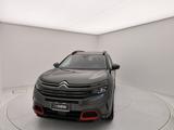 CITROEN C5 Aircross PureTech 130 S&S EAT8 Shine