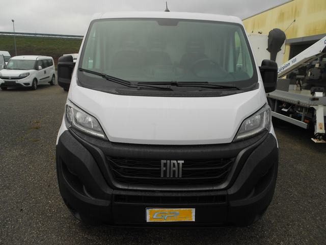 FIAT DUCATO  MH1 Immagine 1