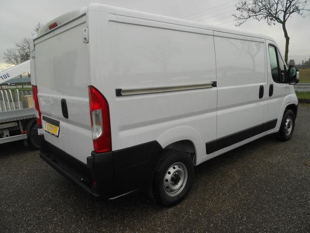 FIAT DUCATO  MH1 Immagine 3