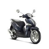 PIAGGIO Liberty 150 .