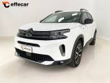 CITROEN C5 Aircross Hybrid 225 E-EAT8 Shine Pack