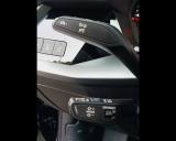 AUDI A3 SPORTBACK 40 TFSI E S-TRONIC BUSINESS