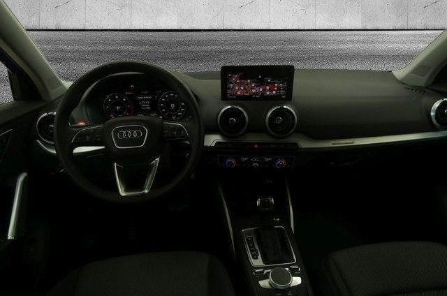 AUDI Q2 30 TDI S TRONIC S LINE EDITION - foto 6