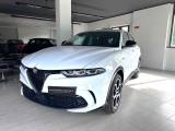 ALFA ROMEO Tonale 1.3 280 CV PHEV AT6 Q4 Veloce