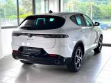 ALFA ROMEO Tonale 1.3 280 CV PHEV AT6 Q4 Veloce