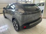 PEUGEOT 2008 PureTech 100 S&S Allure