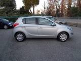 HYUNDAI i20 1.1 CRDi 5p. Classic - ok neopatentati