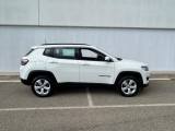 JEEP Compass 2.0 Multijet II 4WD Longitude