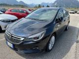 OPEL Astra GRANDINATA 1.6 CDTi 136CV aut. ST Innovation