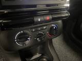 CITROEN C3 BlueHDi 100 S&S Feel