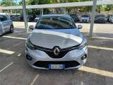 RENAULT Clio 5ª serie  Blue dCi 8V 85 CV 5 porte Business