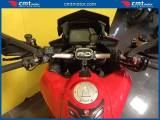 DUCATI Multistrada 1200 Garantita e Finanziabile