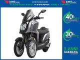 CJR MOTORECO Other Tude 11kW Elettrico Garantito e Finanziabile