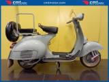 PIAGGIO 1 Vespa 25 VNB Garantita e Finanziabile