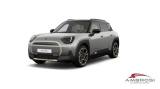 MINI Aceman Electric E Favoured