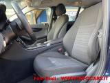 MERCEDES-BENZ C 220 d S.W. Auto Business Iva Esposta