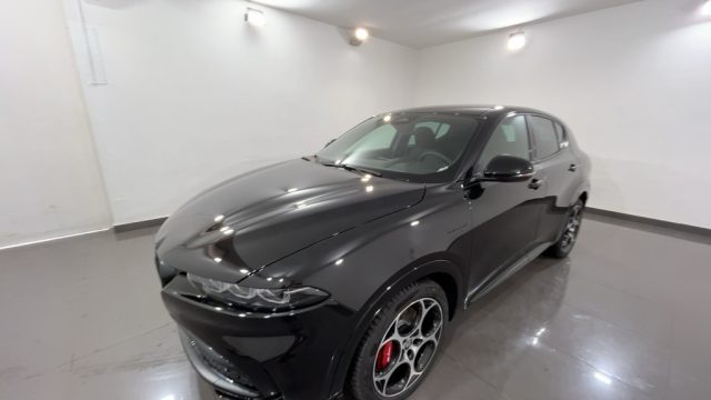 ALFA ROMEO Tonale 1.6 diesel 130 CV TCT6 Veloce #Vari.Colori Immagine 0