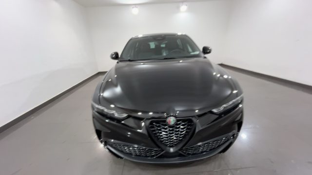 ALFA ROMEO Tonale 1.6 diesel 130 CV TCT6 Veloce #Vari.Colori Immagine 1