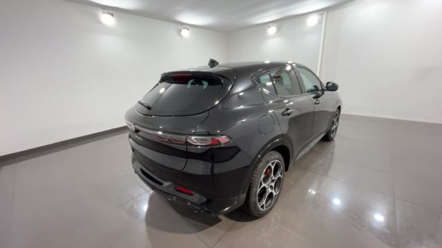 ALFA ROMEO Tonale 1.6 diesel 130 CV TCT6 Veloce #Vari.Colori Immagine 4