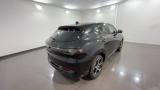 ALFA ROMEO Tonale 1.6 diesel 130 CV TCT6 Veloce #Vari.Colori