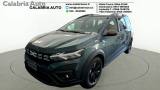 DACIA Jogger 1.0 TCe GPL 100 CV 7 posti Extreme Up