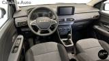 DACIA Jogger 1.0 TCe GPL 100 CV 7 posti Extreme Up