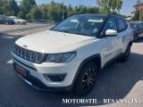 JEEP Compass 1.6 Multijet II 2WD Business