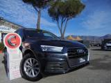 AUDI Q5 35 TDI quattro S tronic Business PROMO