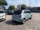 FIAT 500C 1.0 Hybrid Dolcevita