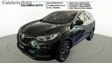 RENAULT Kadjar Blue dCi 8V 115CV Sport Edition