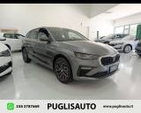 SKODA Scala 1.0 TSI 115 CV DSG Style