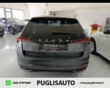 SKODA Scala 1.0 TSI 115cv DSG Style