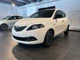 LANCIA Ypsilon 1.0 FireFly 5 porte S&S Hybrid Platino