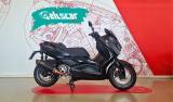 YAMAHA X-MAX 300 TECH MAX 300