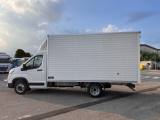 MAXUS Deliver 9 Chassis cab. L3 furgonato