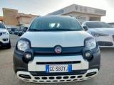 FIAT Panda Cross 1.0 FireFly S&S Hybrid