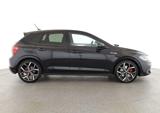 VOLKSWAGEN Polo 2.0 TSI DSG GTI Restyling ACC/LED Prezz.Reale