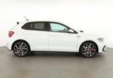 VOLKSWAGEN Polo 2.0 TSI DSG GTI Restyling ACC/LED/C18 Prezz.Reale