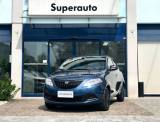 LANCIA Ypsilon 1.0 FireFly 5p. S&S Hybrid Silver *NEOPATENTATI*