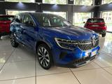 RENAULT Austral Austral Full Hybrid E-Tech 200 CV Techno