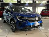RENAULT Austral Austral Full Hybrid E-Tech 200 CV Techno