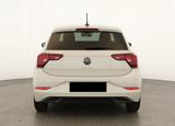 VOLKSWAGEN Polo 1.0 Life LED Clima Digi Navi Seat Kam PREZZ.REALE