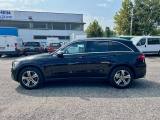 MERCEDES-BENZ GLC 220 d 4Matic Executive