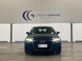 AUDI A3 SPB 30 TDI Business